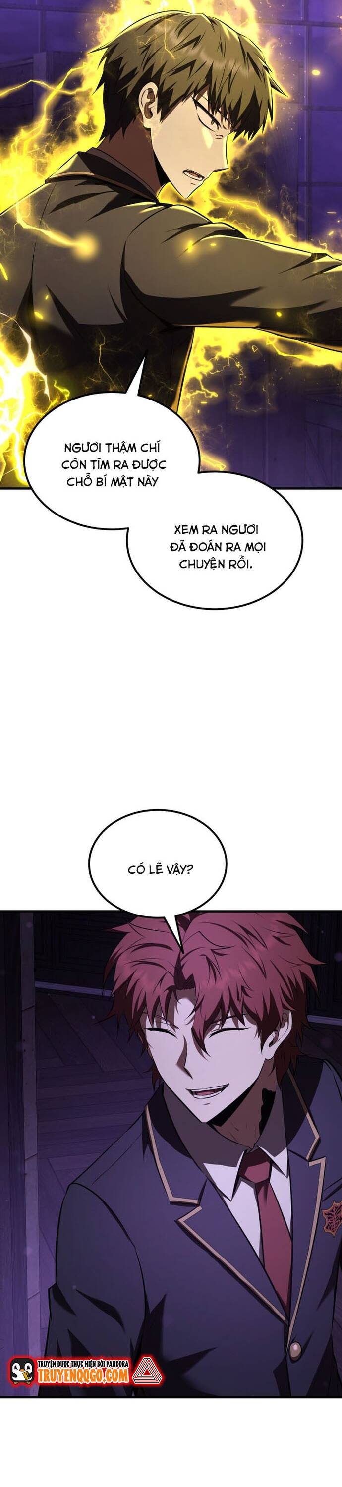 page_36