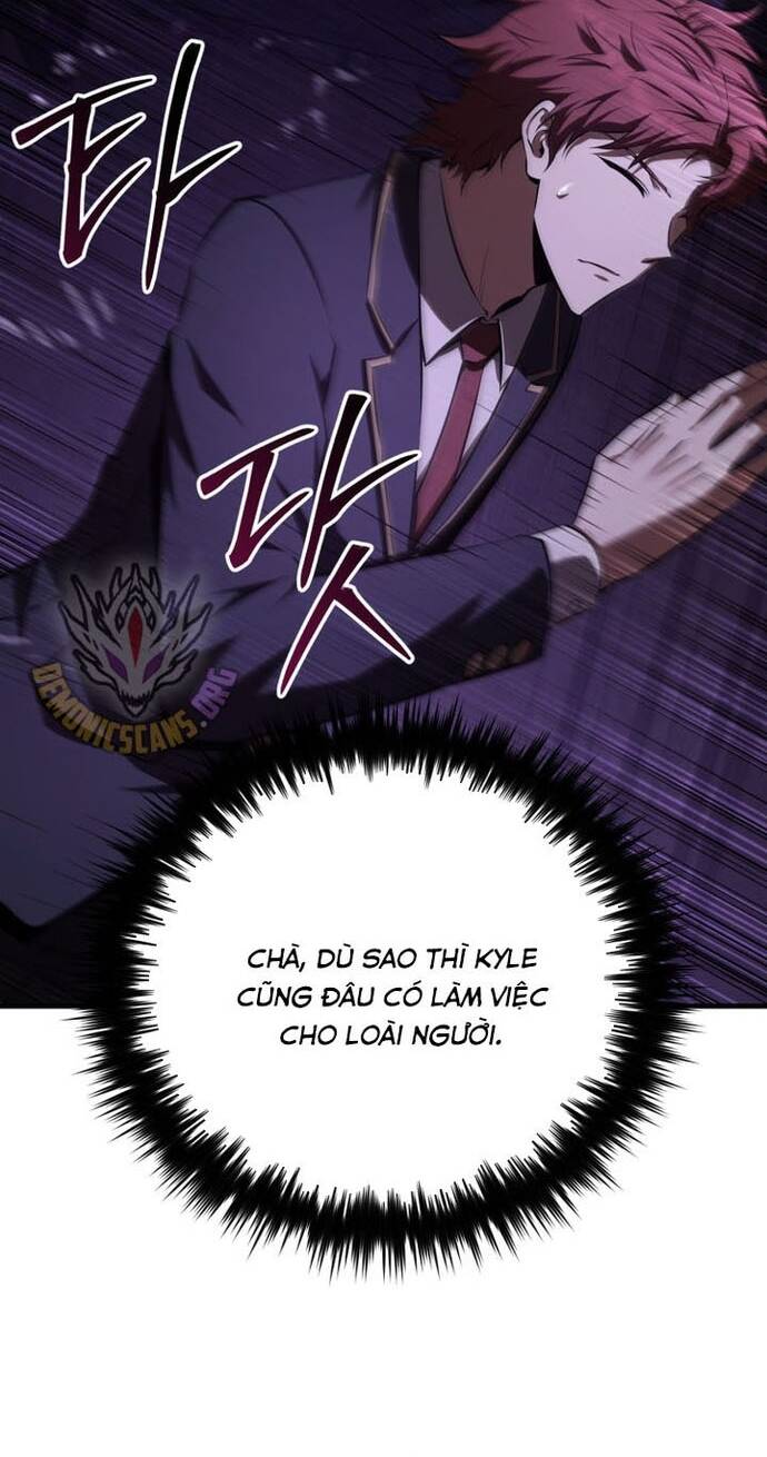page_38
