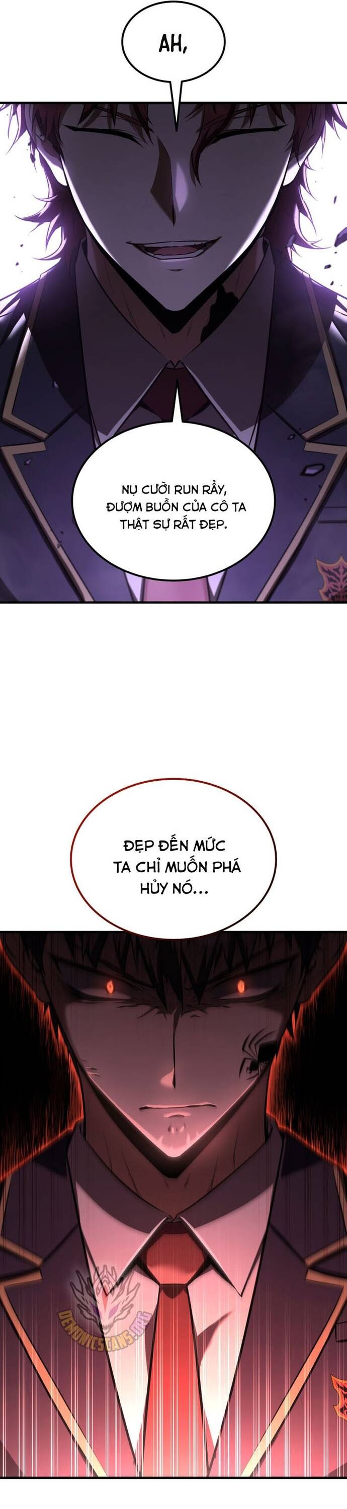 page_44
