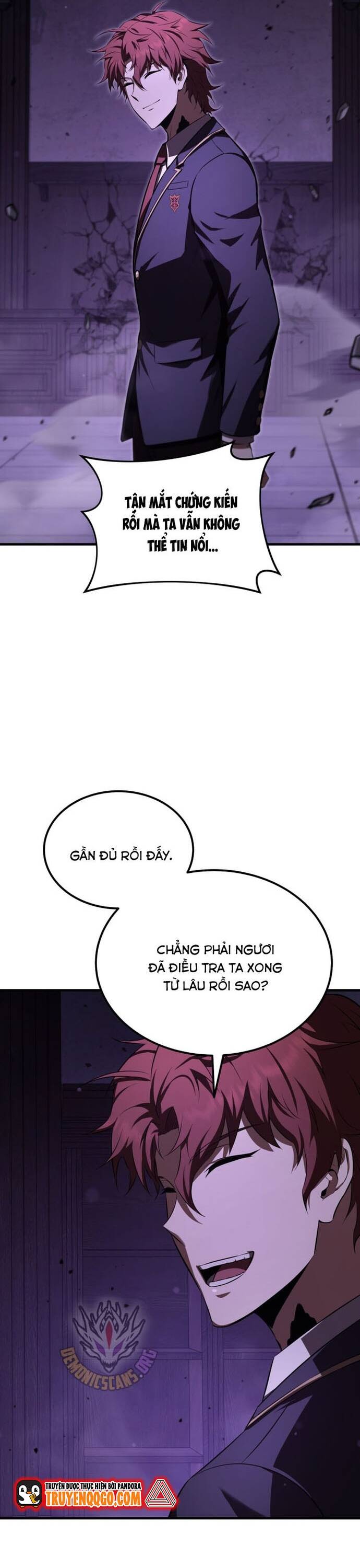 page_53