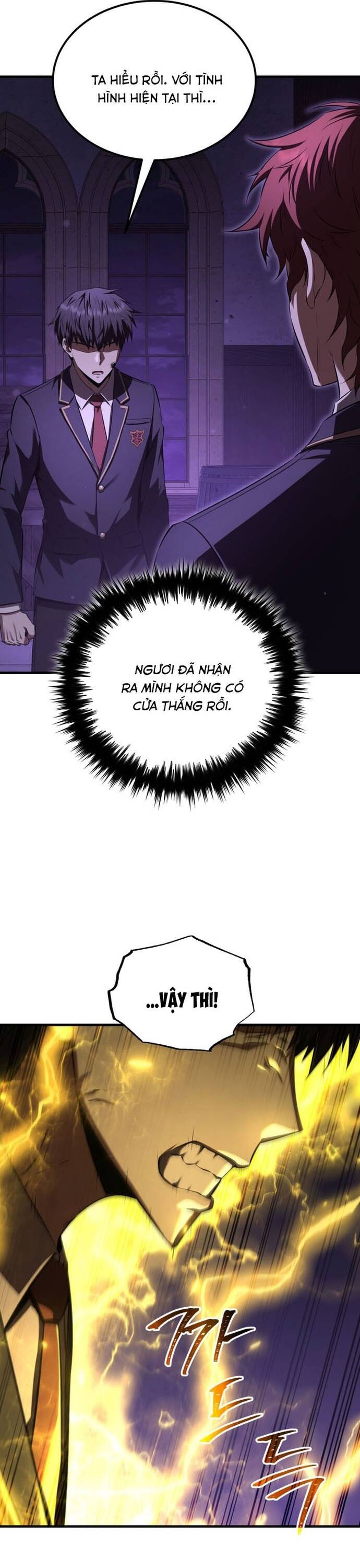 page_55