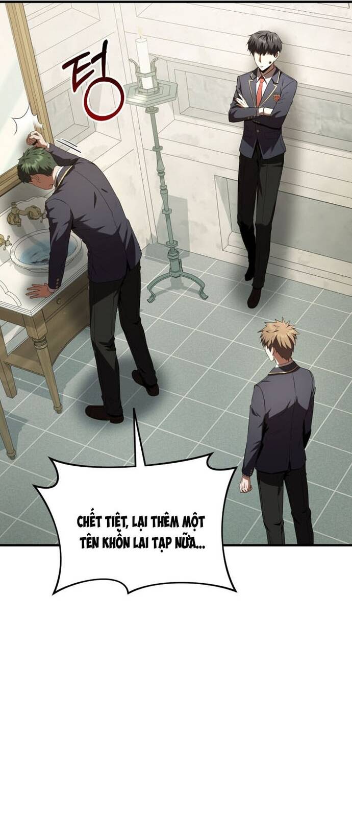 page_6