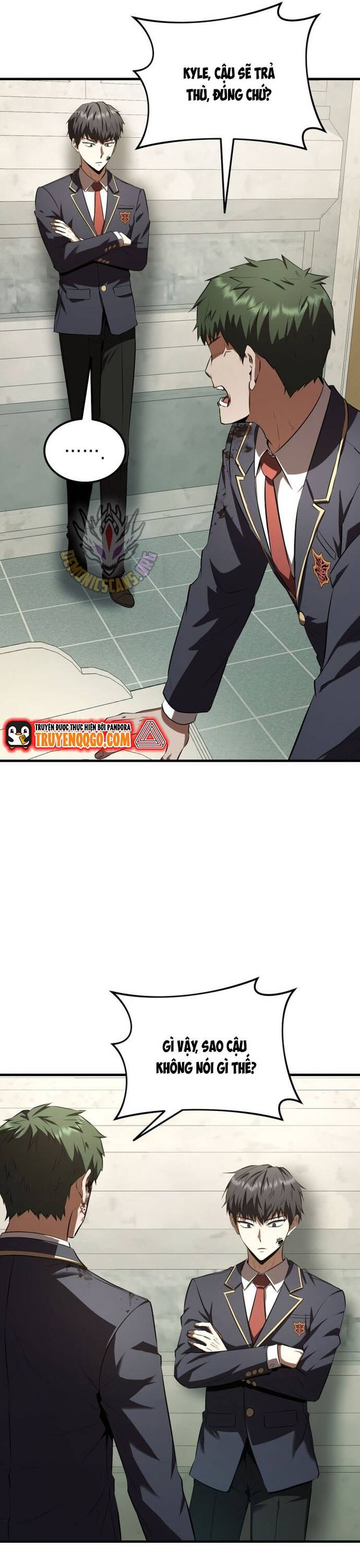 page_7