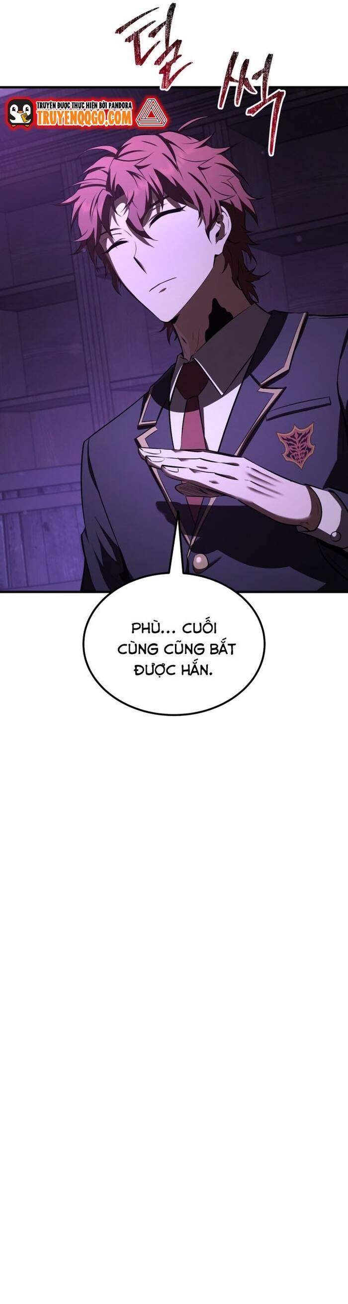 page_11