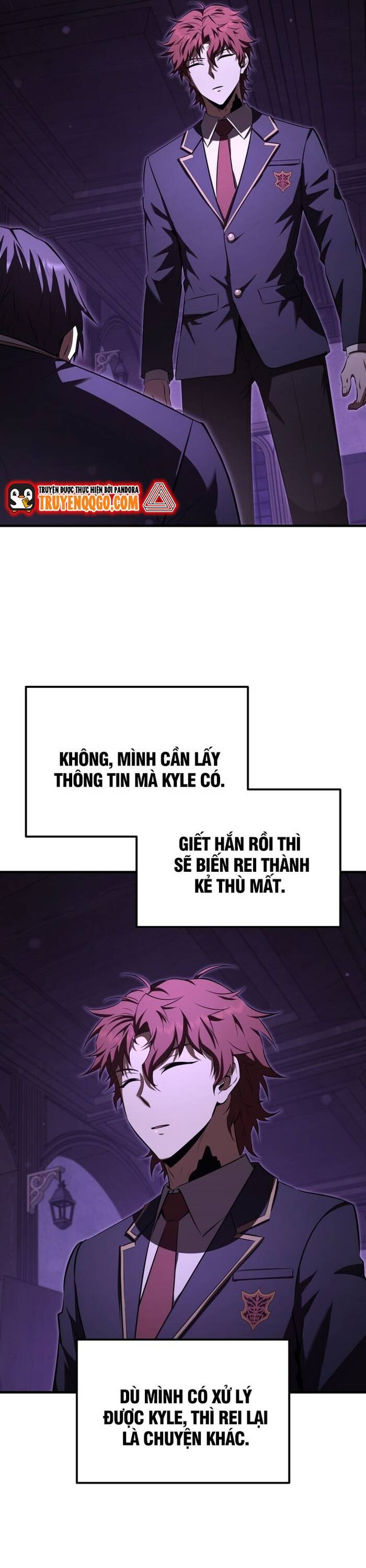 page_13