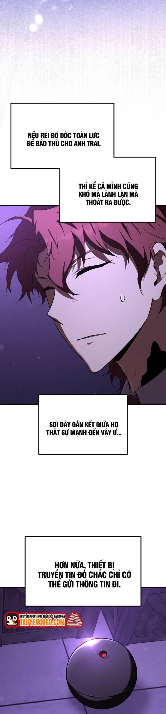 page_15