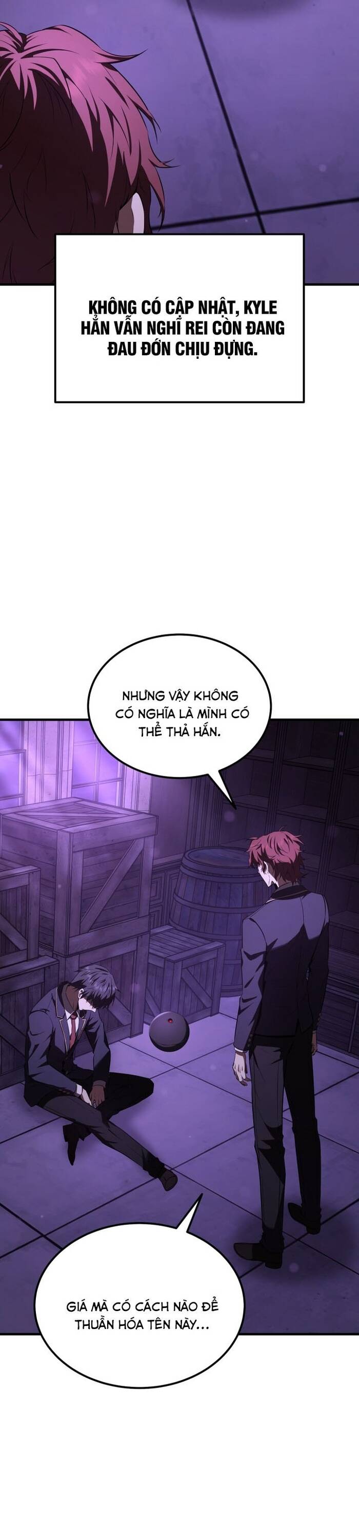 page_16