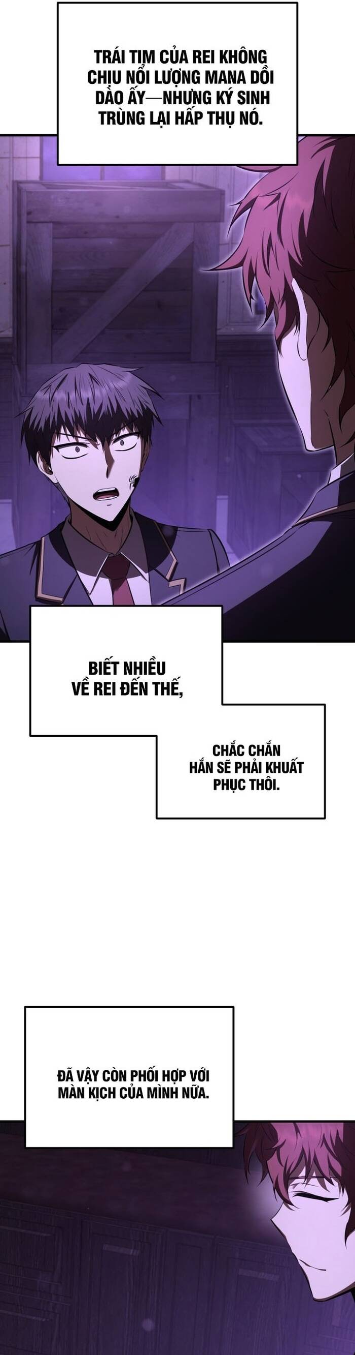 page_37
