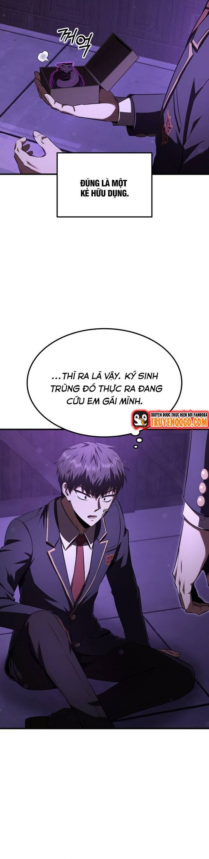 page_38
