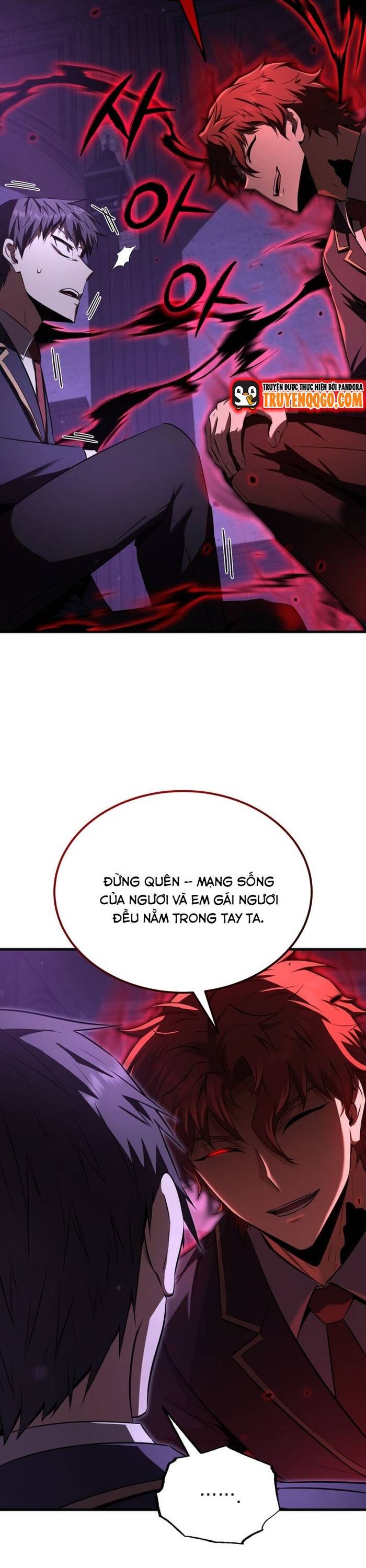 page_41