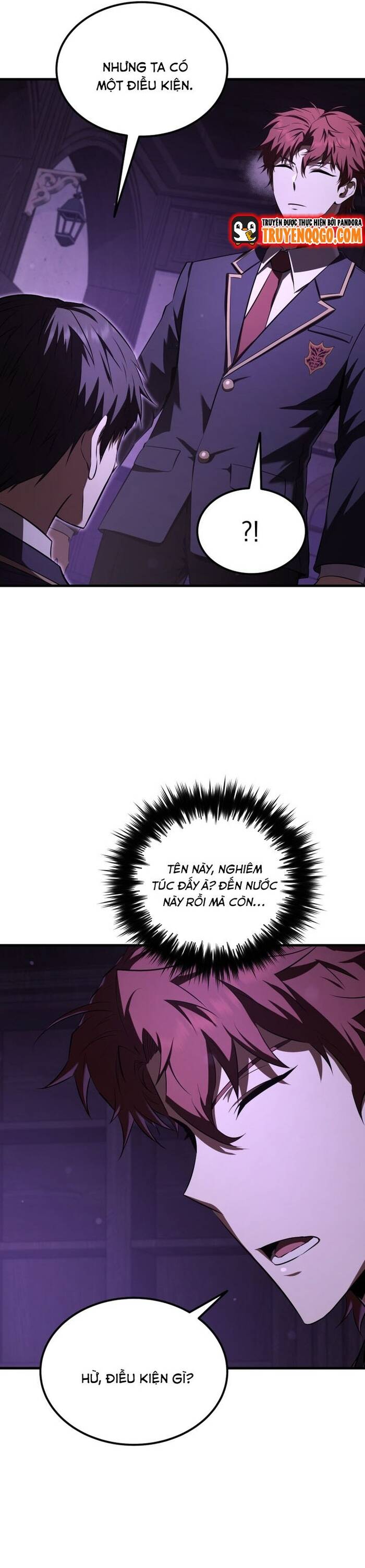 page_53