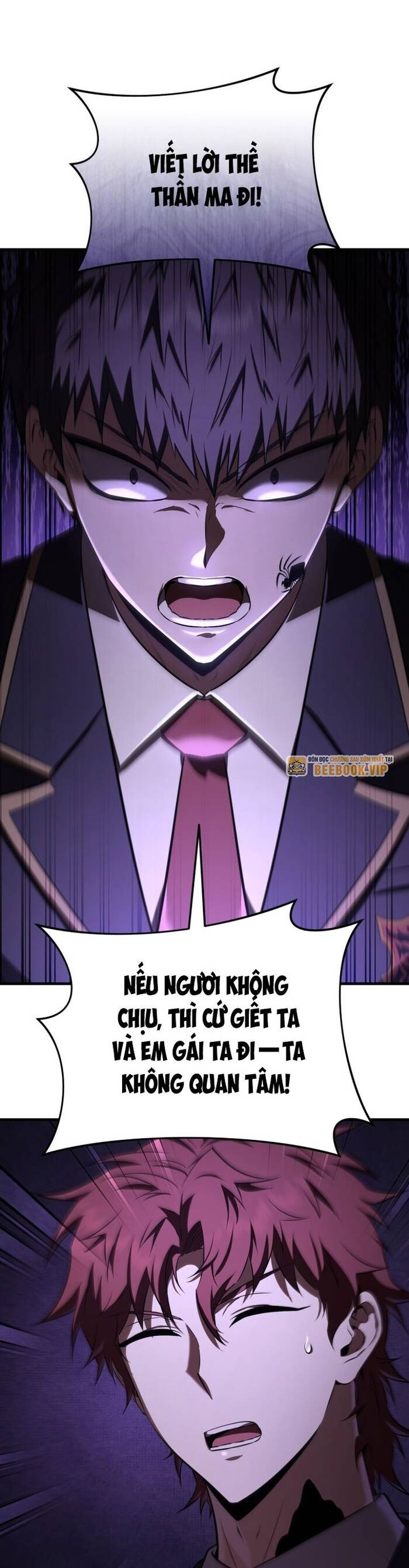 page_54