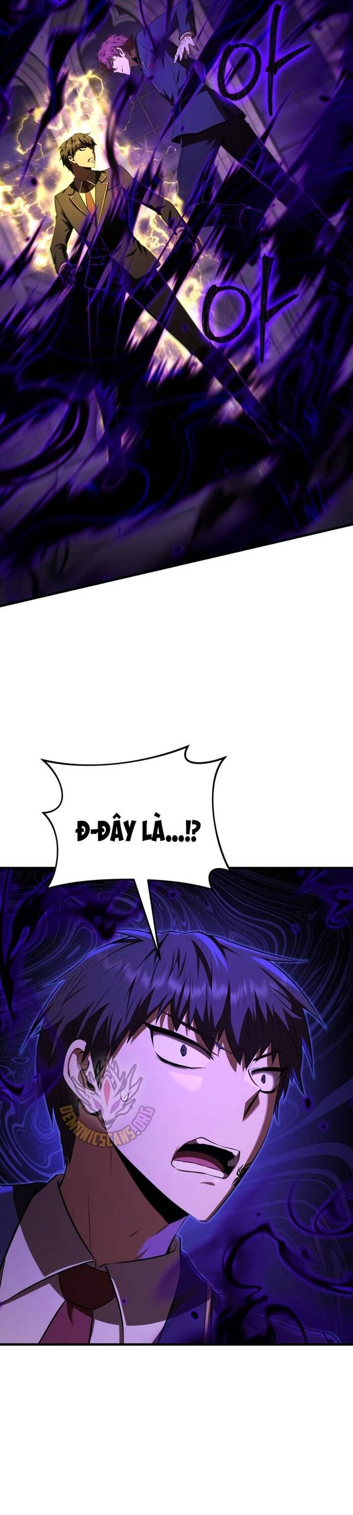 page_8