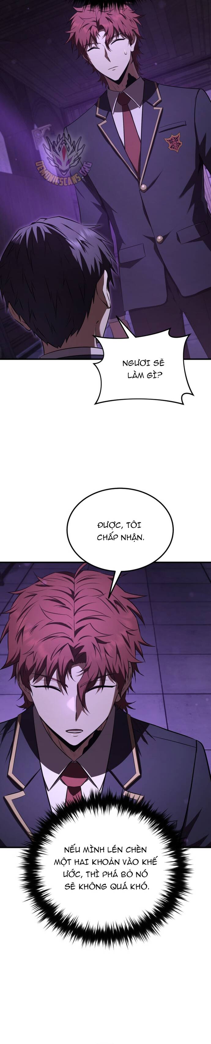 page_1