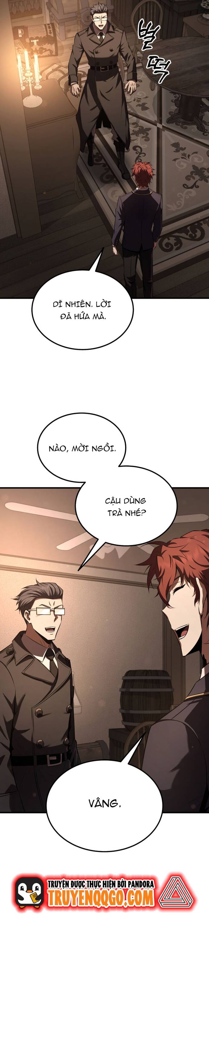 page_11