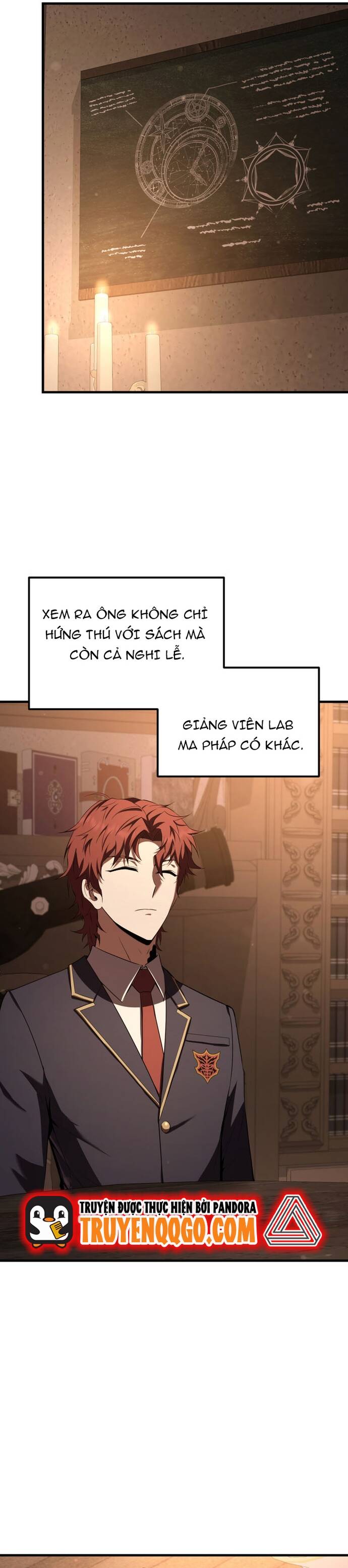 page_12