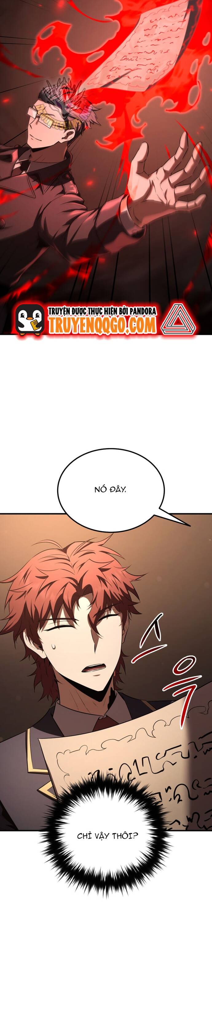 page_16