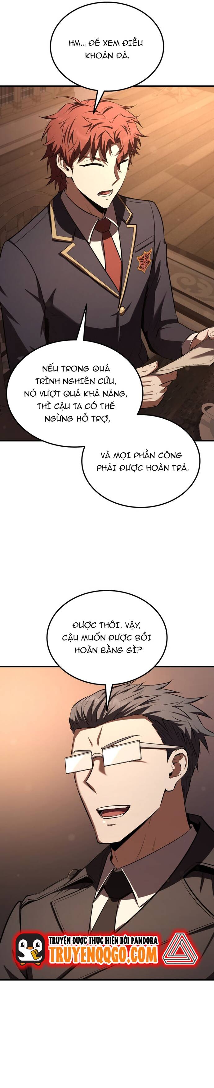 page_18