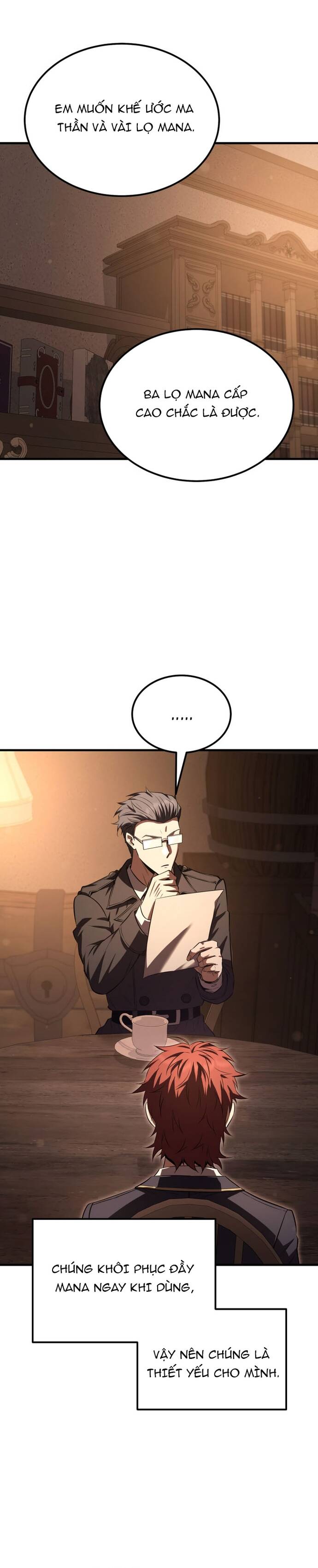 page_19