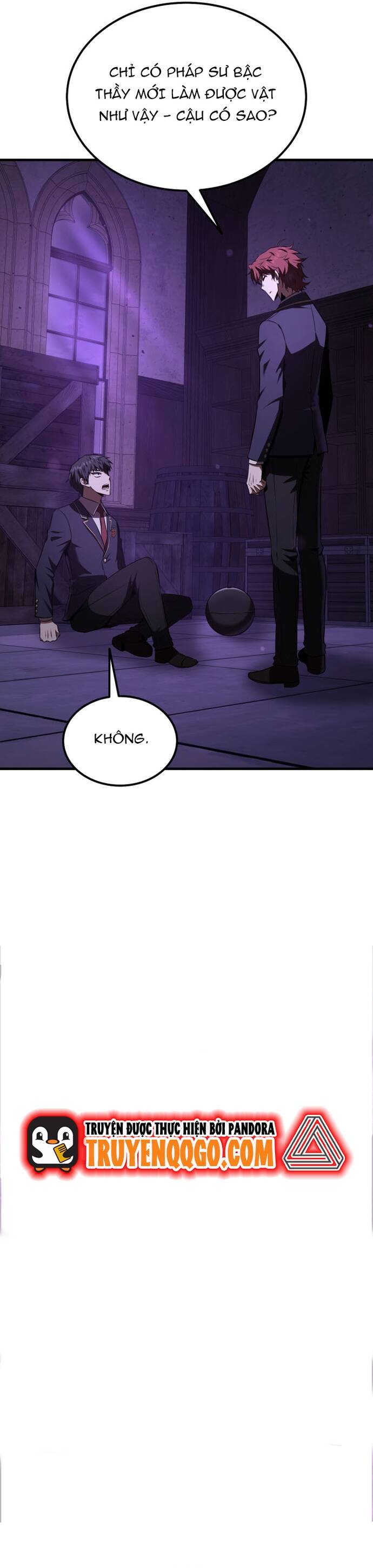 page_2