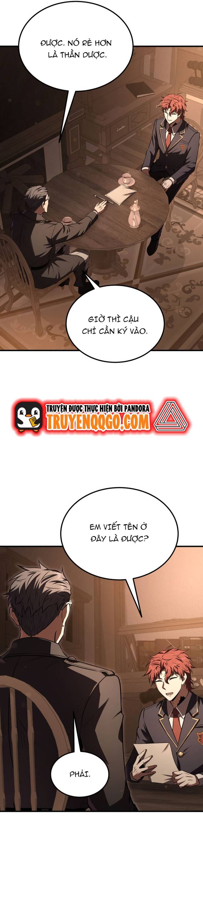 page_20