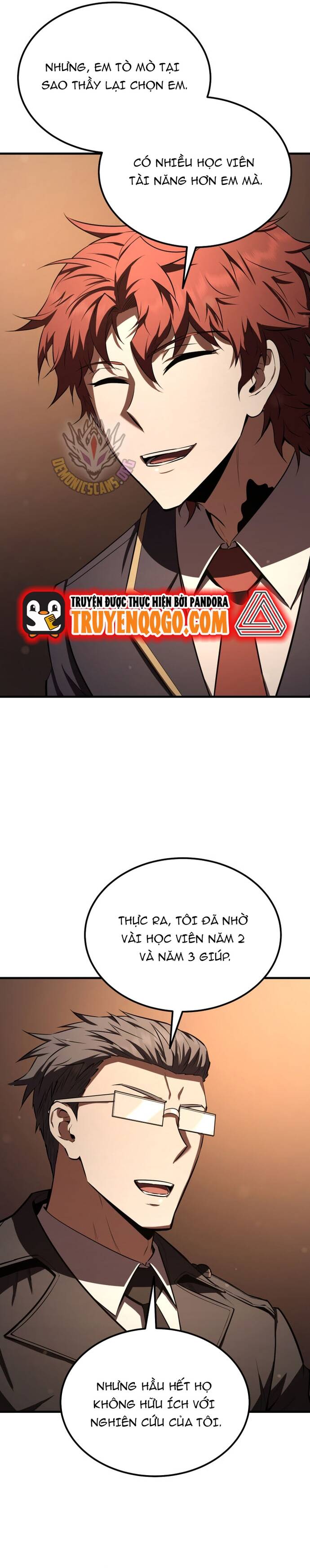 page_21