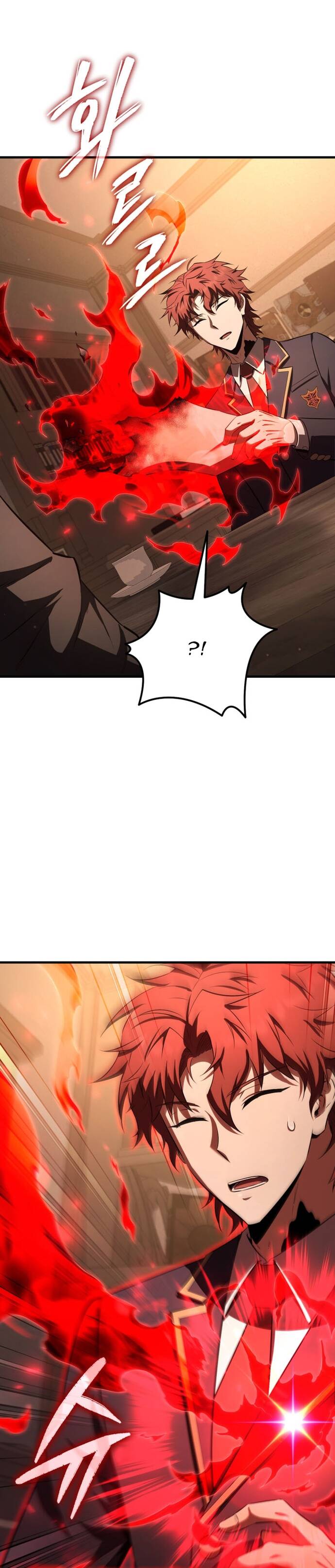 page_23