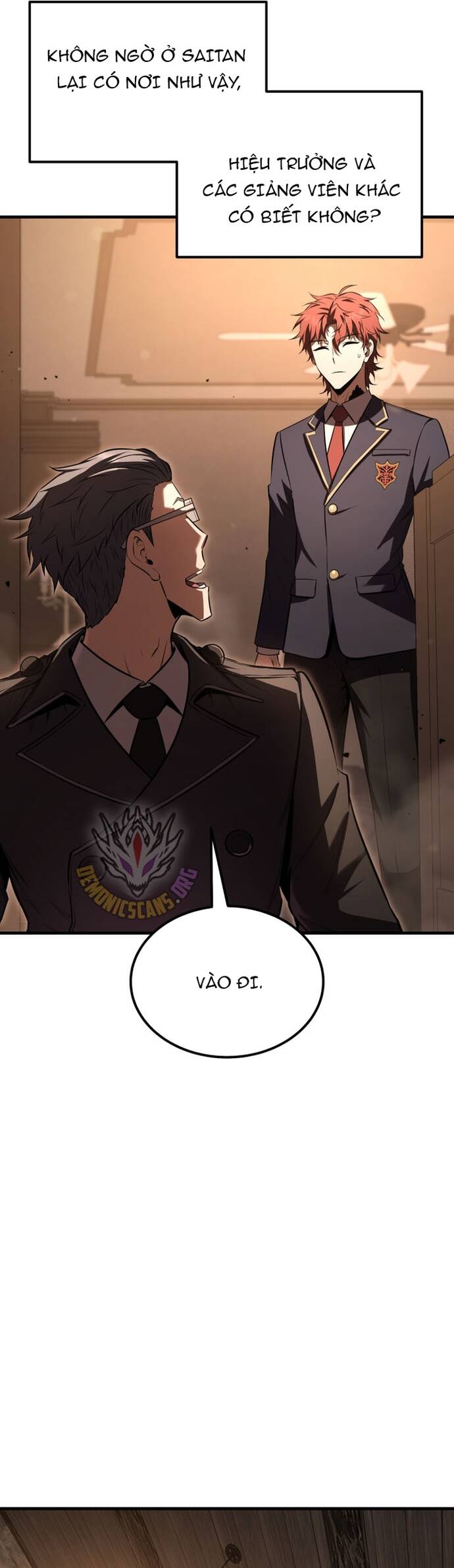 page_26