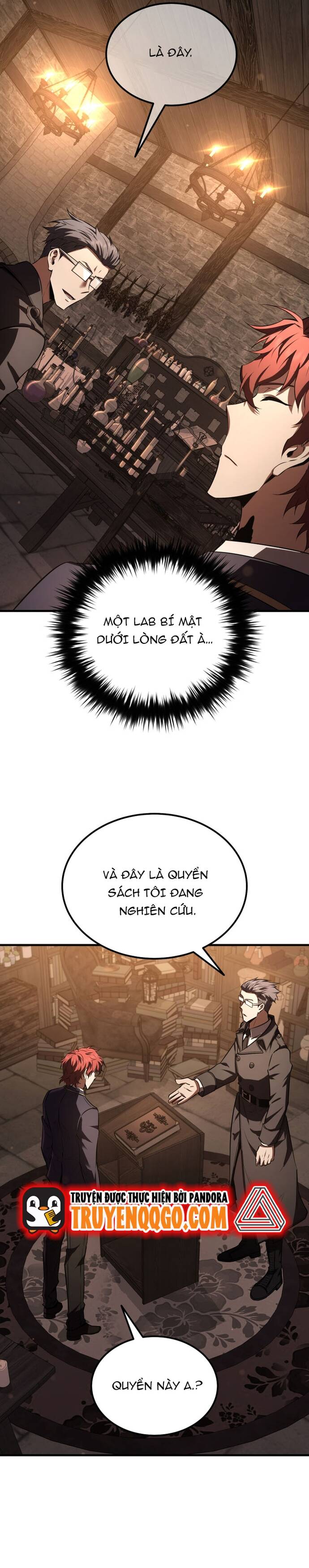 page_27