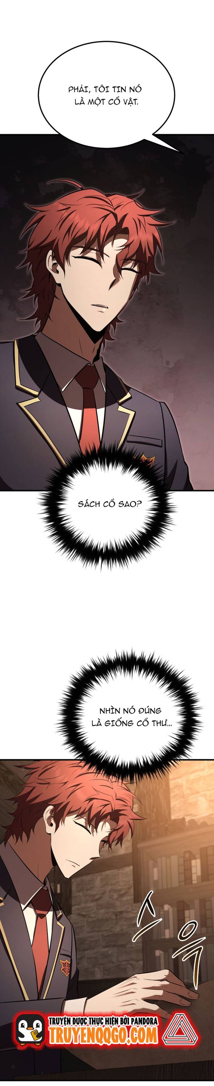 page_28