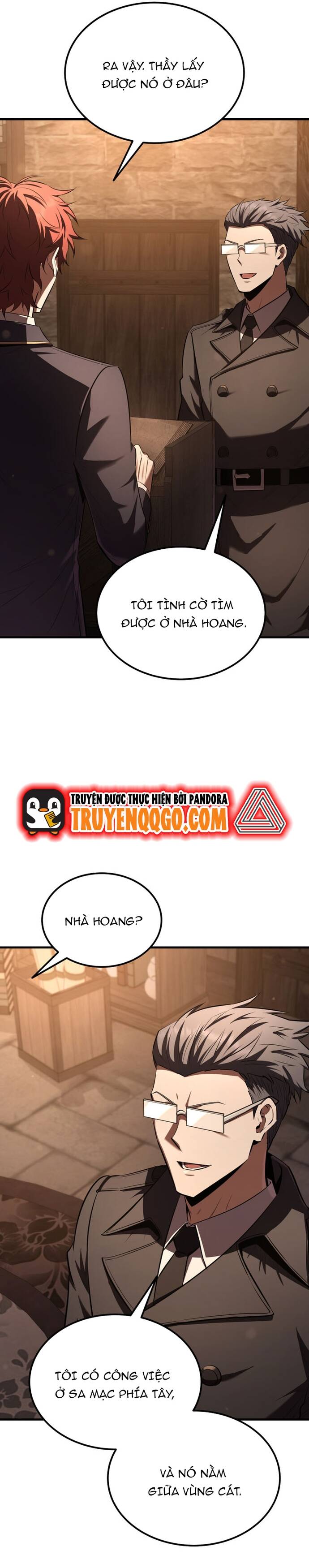 page_31