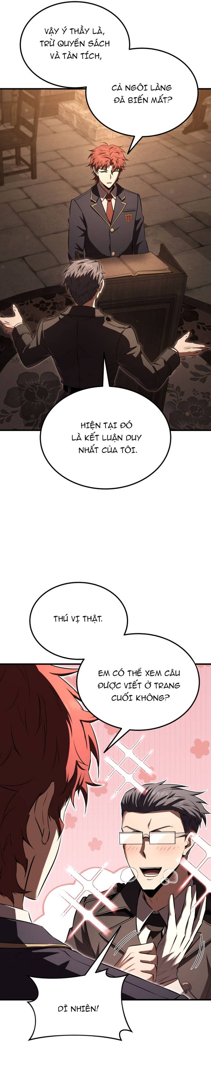 page_33