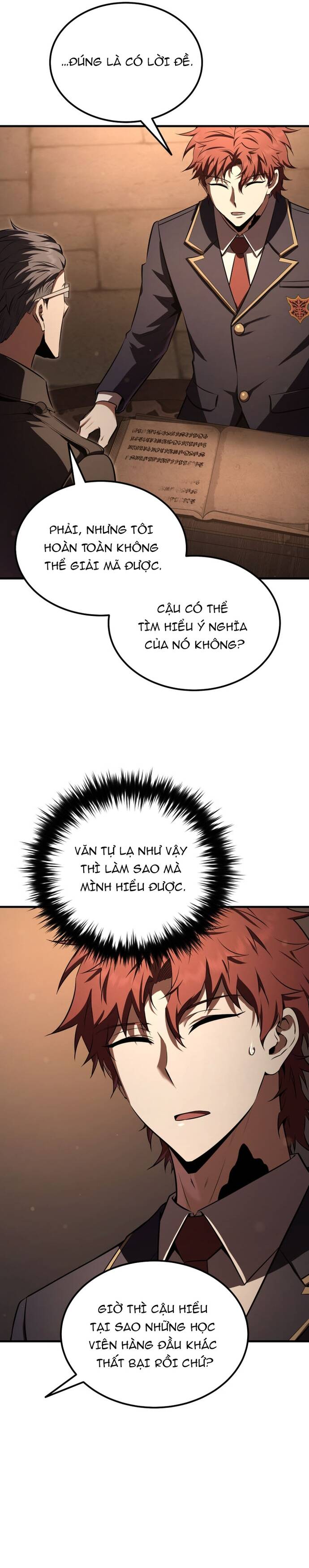 page_35