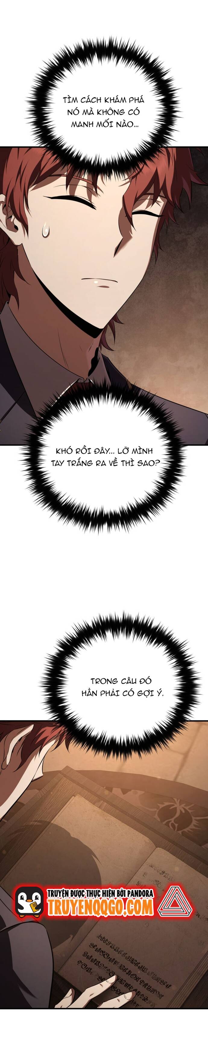 page_37