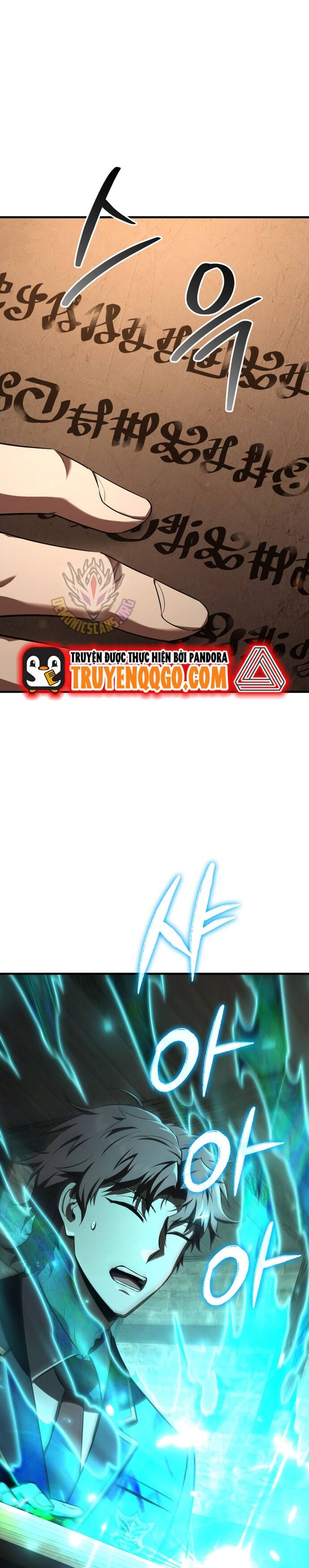 page_38