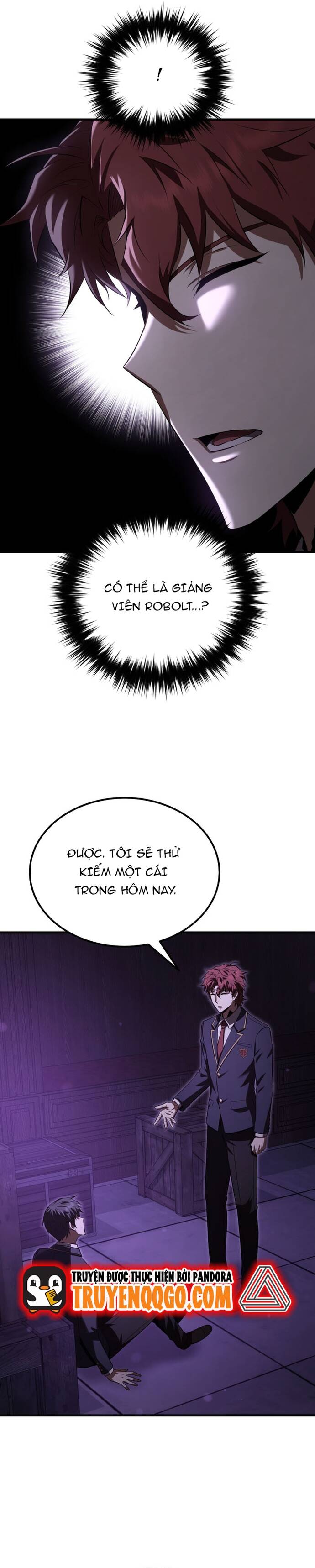 page_5