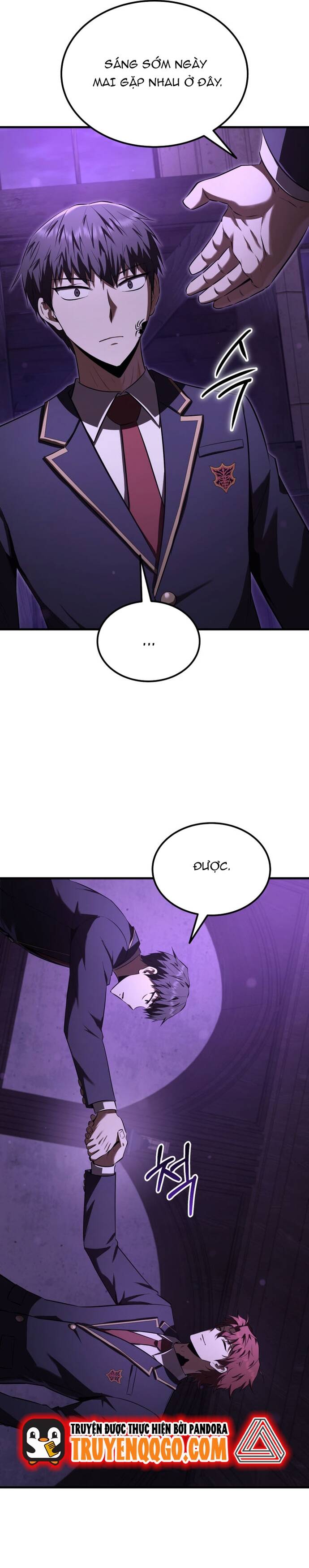 page_6
