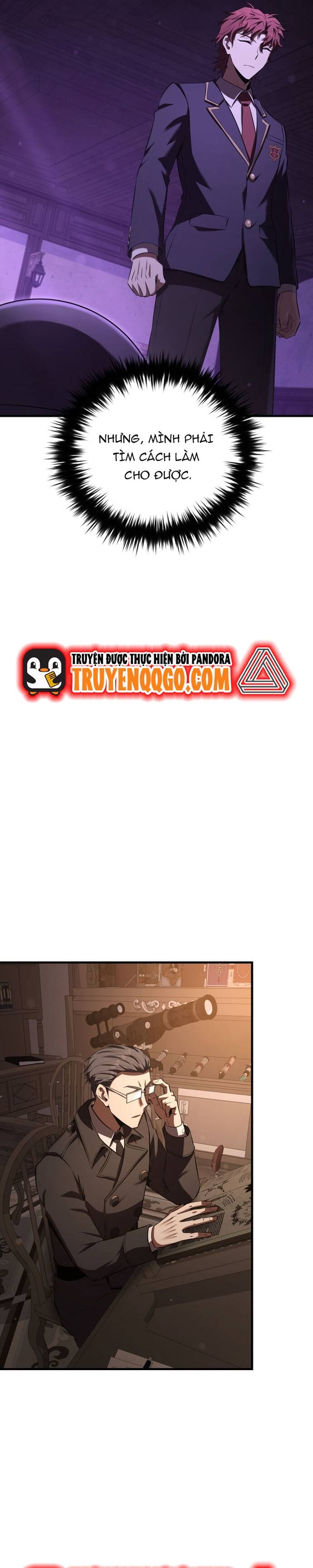 page_9