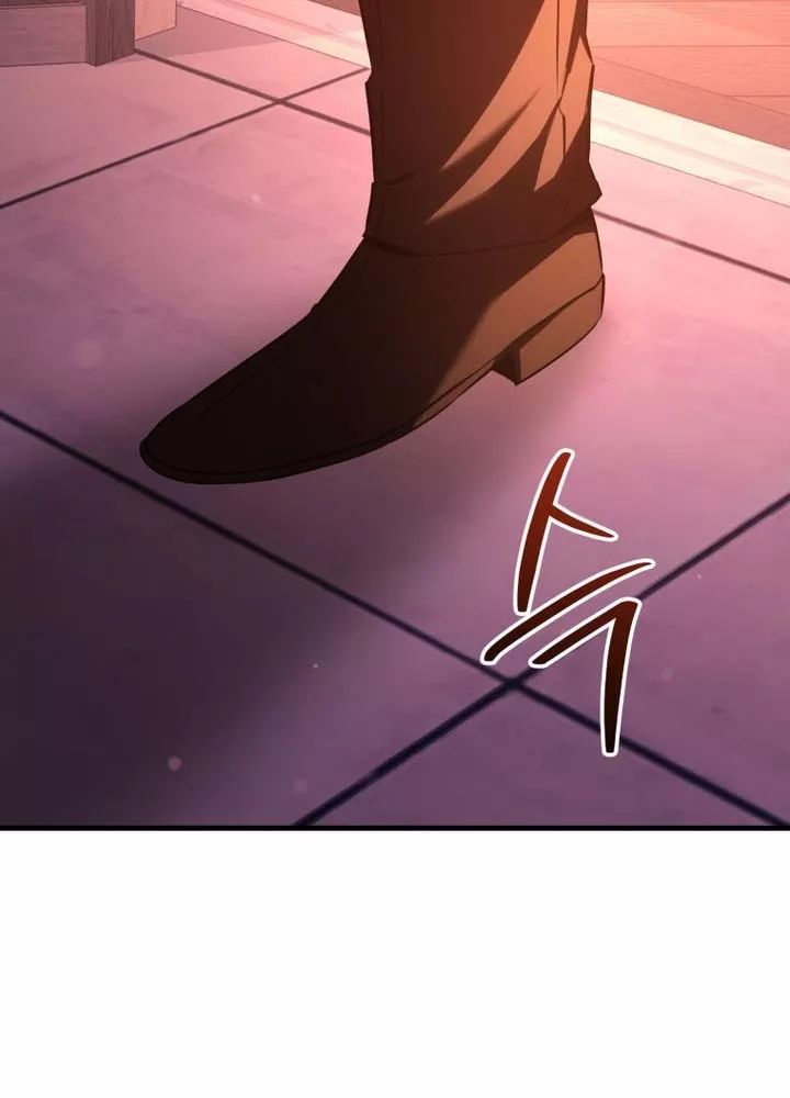 page_100