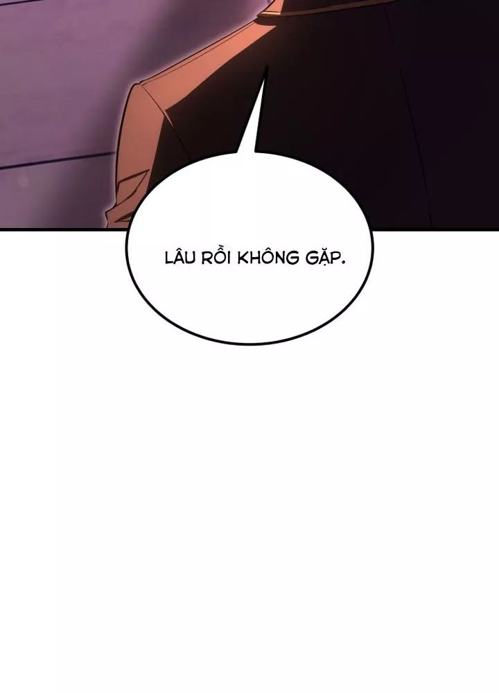 page_104