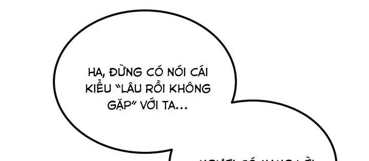 page_105