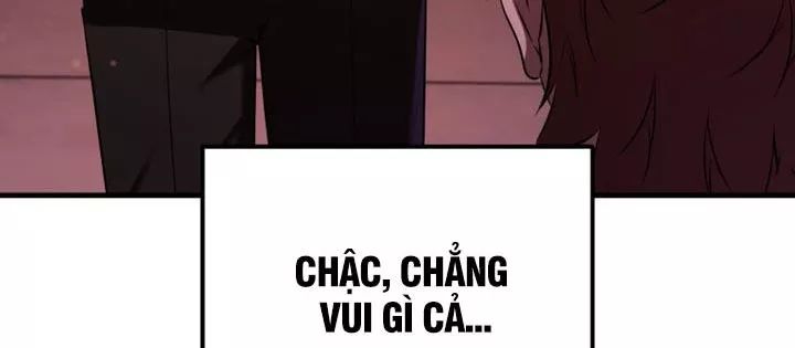 page_107