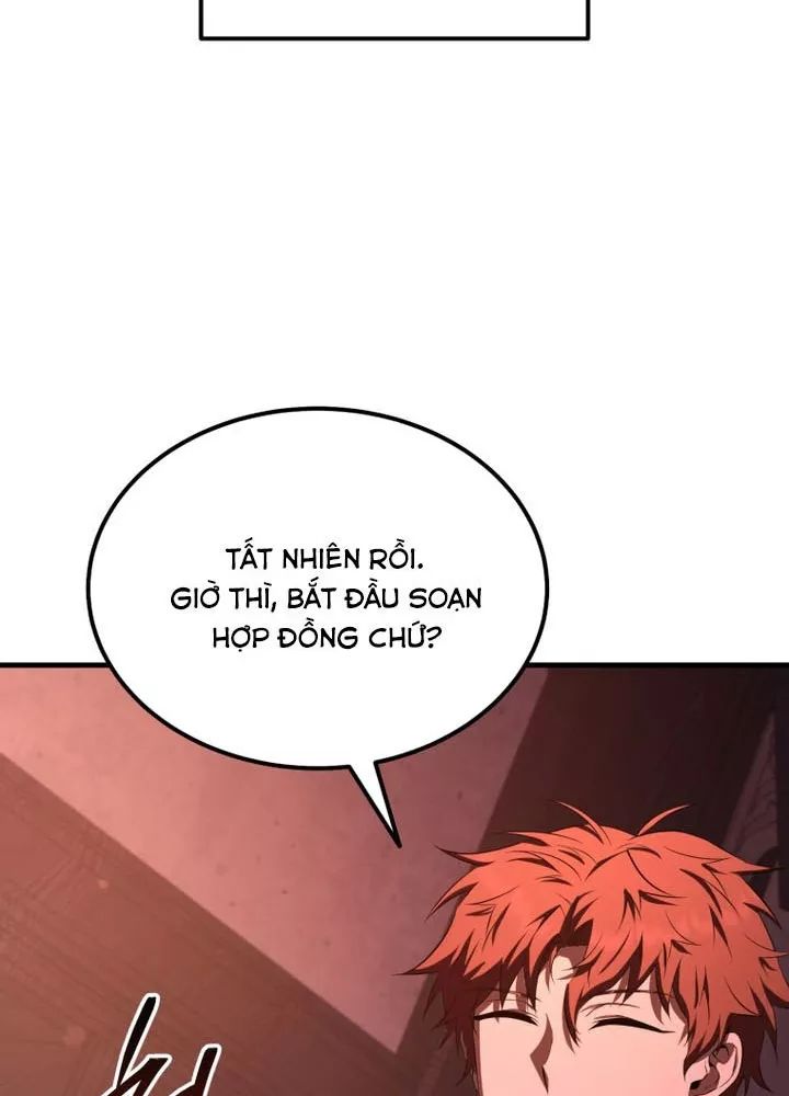 page_108