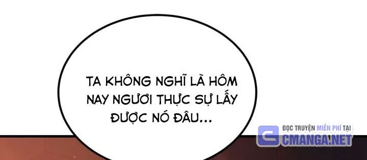 page_111