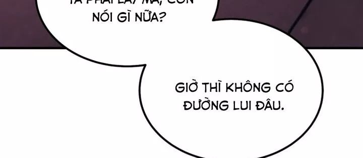 page_113