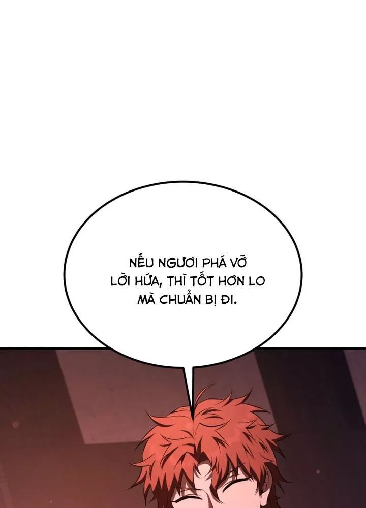 page_114