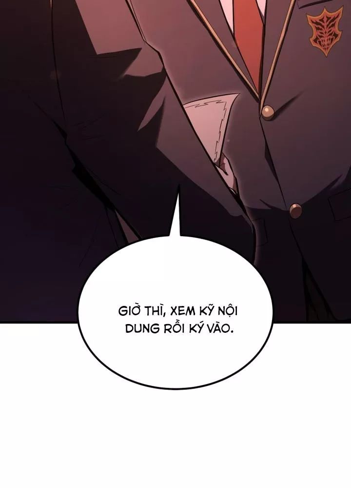 page_116
