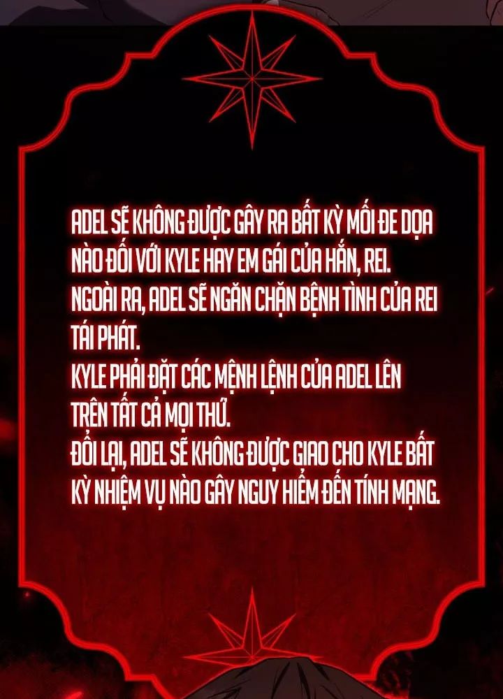 page_120