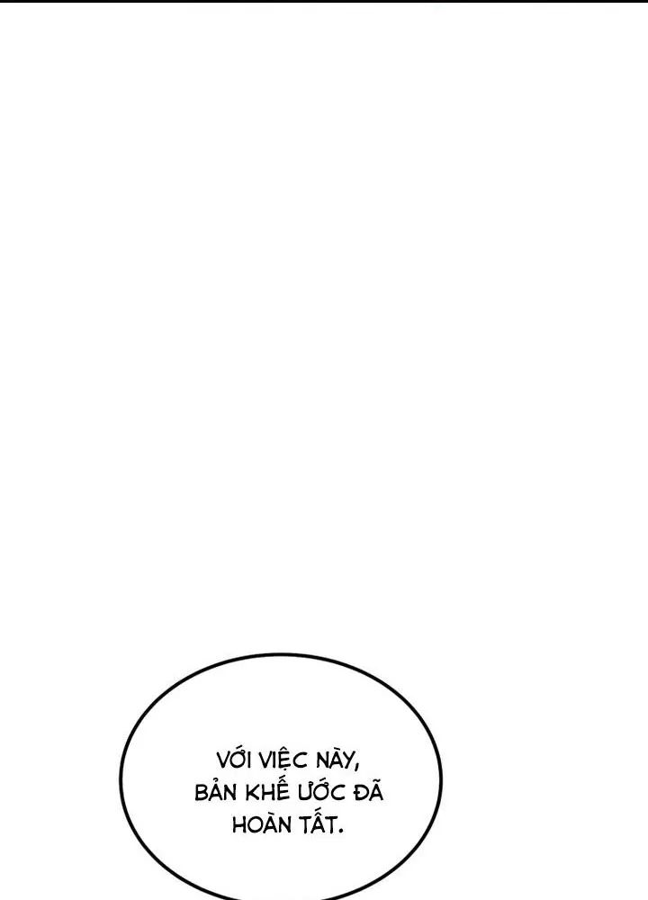 page_124