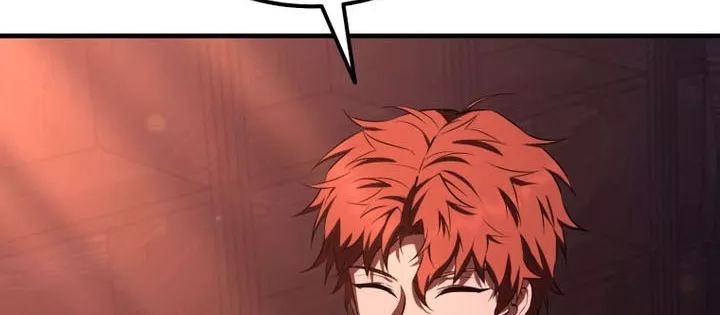page_125